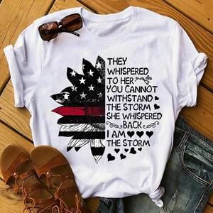 Meet your Posher, Ann